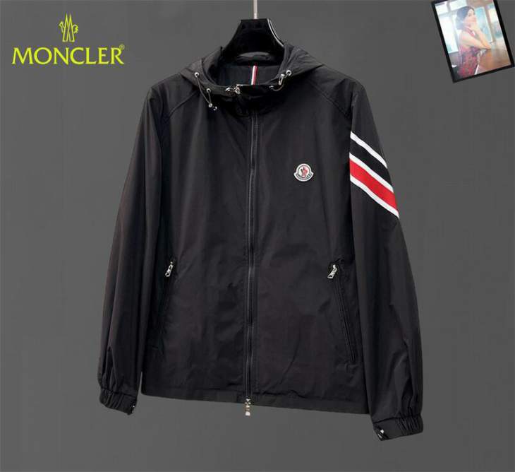 Picture of Moncler Jackets _SKUMonclerM-3XL12yx18931260